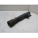 Катушка зажигания Renault Duster 2012-2021 253876_758396 7700875000 Катушка зажигания Renault Duster 2012-2021 253876_758396 7700875000