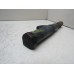 Катушка зажигания Renault Duster 2012-2021 253876_758396 7700875000 Катушка зажигания Renault Duster 2012-2021 253876_758396 7700875000