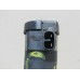 Катушка зажигания Renault Duster 2012-2021 253876_758396 7700875000 Катушка зажигания Renault Duster 2012-2021 253876_758396 7700875000
