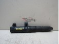  Катушка зажигания Renault Megane II 2002-2009 253875 7700875000