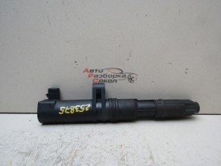 Катушка зажигания Renault Megane II 2002-2009 253875 7700875000 Катушка зажигания Renault Megane II 2002-2009 253875 7700875000
