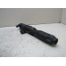 Катушка зажигания Renault Megane II 2002-2009 253875 7700875000 Катушка зажигания Renault Megane II 2002-2009 253875 7700875000