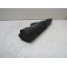 Катушка зажигания Renault Megane II 2002-2009 253875 7700875000 Катушка зажигания Renault Megane II 2002-2009 253875 7700875000