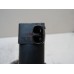 Катушка зажигания Renault Megane II 2002-2009 253875 7700875000 Катушка зажигания Renault Megane II 2002-2009 253875 7700875000