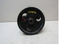 Насос гидроусилителя Renault Clio II\Symbol 1998-2008 253874_758332 7700431286 Насос гидроусилителя Renault Clio II\Symbol 1998-2008 253874_758332 7700431286