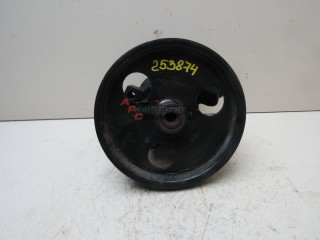 Насос гидроусилителя Renault Kangoo 2003-2007 253874_758308 7700431286