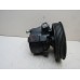 Насос гидроусилителя Renault Kangoo 2003-2007 253874_758308 7700431286