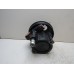 Насос гидроусилителя Renault Kangoo 2003-2007 253874_758308 7700431286