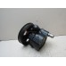 Насос гидроусилителя Renault Kangoo 2003-2007 253874_758308 7700431286