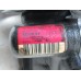 Насос гидроусилителя Renault Kangoo 2003-2007 253874_758308 7700431286