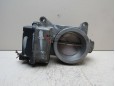  Заслонка дроссельная Renault Scenic 2003-2009 253873_758270 8200063652