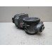 Заслонка дроссельная Renault Scenic 2003-2009 253873_758270 8200063652 Заслонка дроссельная Renault Scenic 2003-2009 253873_758270 8200063652