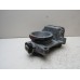 Заслонка дроссельная Renault Scenic 2003-2009 253873_758270 8200063652 Заслонка дроссельная Renault Scenic 2003-2009 253873_758270 8200063652