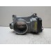 Заслонка дроссельная Renault Scenic 2003-2009 253873_758270 8200063652 Заслонка дроссельная Renault Scenic 2003-2009 253873_758270 8200063652