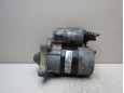 Стартер Renault Megane II 2002-2009 253872 8200266777 Стартер Renault Megane II 2002-2009 253872 8200266777