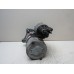 Стартер Renault Megane II 2002-2009 253872 8200266777