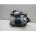 Стартер Renault Megane II 2002-2009 253872 8200266777