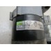 Стартер Renault Megane II 2002-2009 253872 8200266777