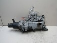 Корпус термостата Renault Scenic 2003-2009 253871_757987 7700600514 Корпус термостата Renault Scenic 2003-2009 253871_757987 7700600514