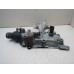 Корпус термостата Renault Sandero 2009-2014 253871_757972 7700600514