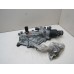Корпус термостата Renault Sandero 2009-2014 253871_757972 7700600514