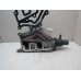 Корпус термостата Renault Sandero 2009-2014 253871_757972 7700600514