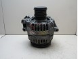 Генератор Renault Kangoo 2003-2007 253870_757834 0124415014 Генератор Renault Kangoo 2003-2007 253870_757834 0124415014