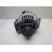 Генератор Renault Sandero 2009-2014 253870_757866 0124415014 Генератор Renault Sandero 2009-2014 253870_757866 0124415014
