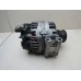 Генератор Renault Sandero 2009-2014 253870_757866 0124415014 Генератор Renault Sandero 2009-2014 253870_757866 0124415014
