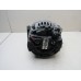 Генератор Renault Sandero 2009-2014 253870_757866 0124415014 Генератор Renault Sandero 2009-2014 253870_757866 0124415014
