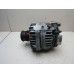 Генератор Renault Sandero 2009-2014 253870_757866 0124415014 Генератор Renault Sandero 2009-2014 253870_757866 0124415014
