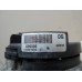 Генератор Renault Sandero 2009-2014 253870_757866 0124415014 Генератор Renault Sandero 2009-2014 253870_757866 0124415014