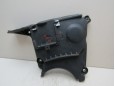 Кожух ремня ГРМ Renault Clio III 2005-2012 253899_751667 8200395507