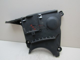 Кожух ремня ГРМ Renault Clio III 2005-2012 253899_751667 8200395507