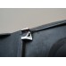 Кожух ремня ГРМ Renault Clio III 2005-2012 253899_751667 8200395507