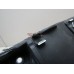 Кожух ремня ГРМ Renault Clio III 2005-2012 253899_751667 8200395507