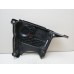 Кожух ремня ГРМ Renault Clio III 2005-2012 253899_751667 8200395507