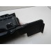 Кожух ремня ГРМ Renault Clio III 2005-2012 253899_751667 8200395507