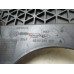 Кожух ремня ГРМ Renault Clio III 2005-2012 253899_751667 8200395507