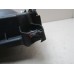 Кожух ремня ГРМ Renault Clio III 2005-2012 253899_751667 8200395507