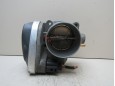 Заслонка дроссельная Renault Laguna II 2001-2008 253900_751676 8200190230 Заслонка дроссельная Renault Laguna II 2001-2008 253900_751676 8200190230