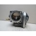Заслонка дроссельная Renault Laguna II 2001-2008 253900_751676 8200190230 Заслонка дроссельная Renault Laguna II 2001-2008 253900_751676 8200190230