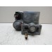 Заслонка дроссельная Renault Laguna II 2001-2008 253900_751676 8200190230 Заслонка дроссельная Renault Laguna II 2001-2008 253900_751676 8200190230