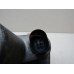 Заслонка дроссельная Renault Laguna II 2001-2008 253900_751676 8200190230 Заслонка дроссельная Renault Laguna II 2001-2008 253900_751676 8200190230
