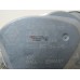 Заслонка дроссельная Renault Laguna II 2001-2008 253900_751676 8200190230 Заслонка дроссельная Renault Laguna II 2001-2008 253900_751676 8200190230