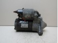 Стартер Renault Modus 2004-2012 253901_751740 8200584837