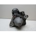 Стартер Renault Modus 2004-2012 253901_751740 8200584837 Стартер Renault Modus 2004-2012 253901_751740 8200584837