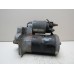 Стартер Renault Modus 2004-2012 253901_751740 8200584837 Стартер Renault Modus 2004-2012 253901_751740 8200584837