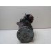 Стартер Renault Modus 2004-2012 253901_751740 8200584837 Стартер Renault Modus 2004-2012 253901_751740 8200584837