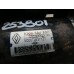 Стартер Renault Modus 2004-2012 253901_751740 8200584837 Стартер Renault Modus 2004-2012 253901_751740 8200584837